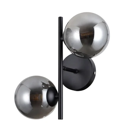 Kinkiet Erimida WL-2244-2-BL - Italux