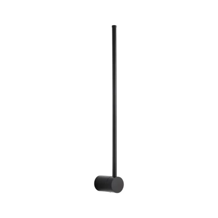 Kinkiet Vinto WL-73526-60-4K-BL - Italux