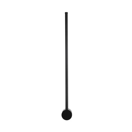 Kinkiet Vinto WL-73526-60-4K-BL - Italux