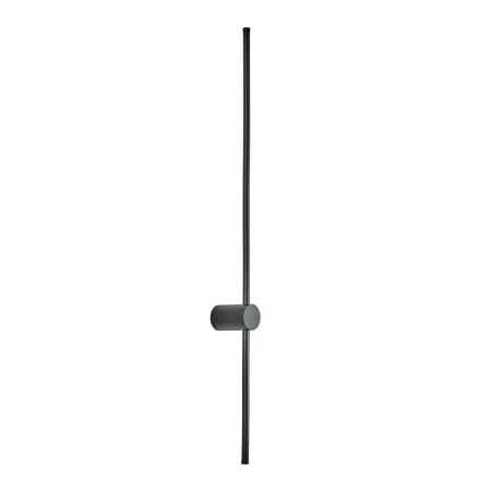 Kinkiet Vinto WL-73526-90-4K-BL - Italux
