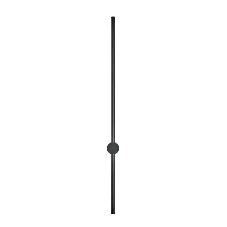 Kinkiet Vinto WL-73526-90-4K-BL - Italux