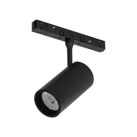 Magnetic Reno TRM-37283-18W-3K - Italux