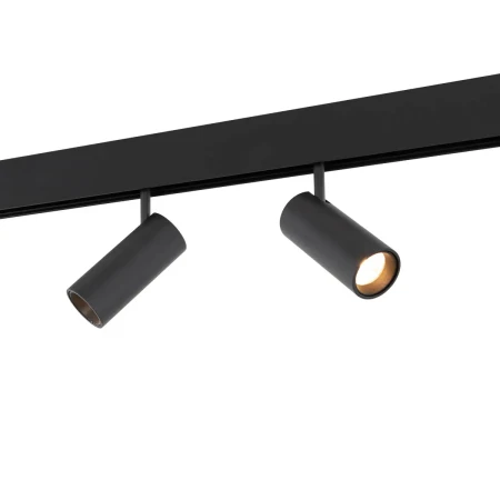 Magnetic Reno TRM-37283-12W-4K - Italux