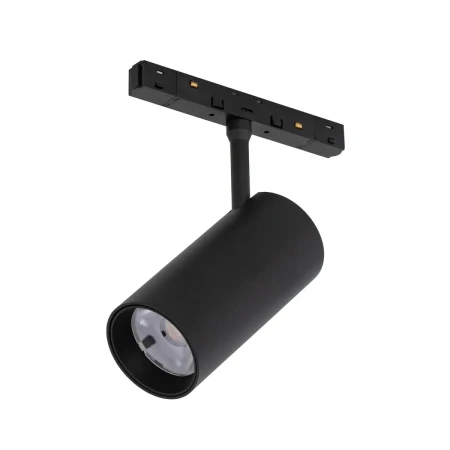 Magnetic Reno TRM-37283-24W-4K - Italux