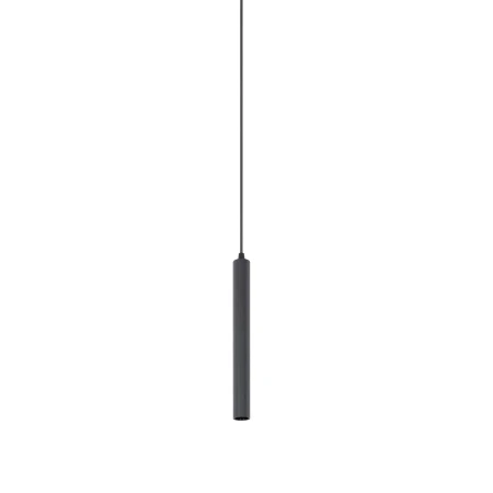 Magnetic Rinet TRM-53623-7W-3K - Italux