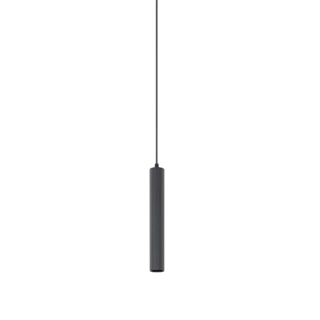 Magnetic Rinet TRM-53623-12W-3K - Italux