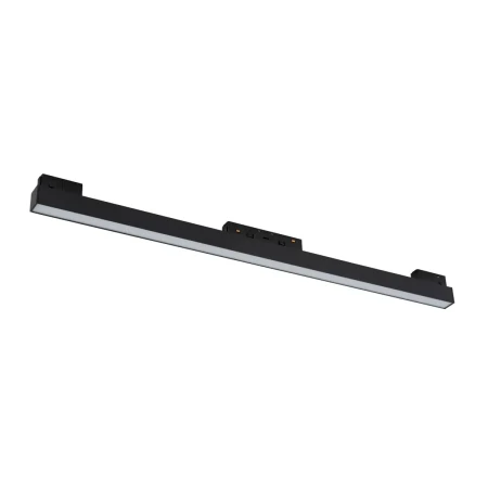 Magnetic Mans TRM-83746-20W-3K - Italux