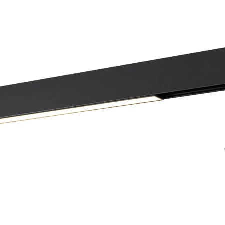 Magnetic Mans TRM-83746-20W-3K - Italux