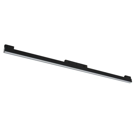Magnetic Mans TRM-83746-30W-3K - Italux
