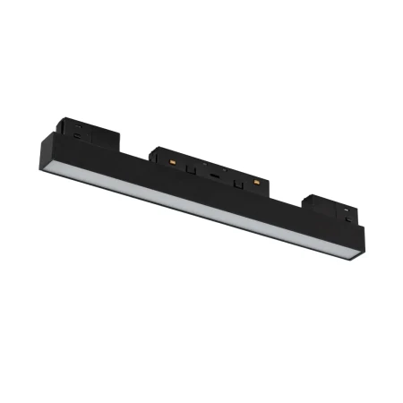 Magnetic Mans TRM-83746-10W-4K - Italux