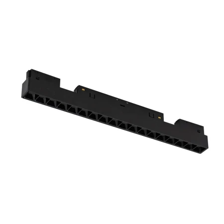 Magnetic Mersa TRM-25367-18W-3K - Italux