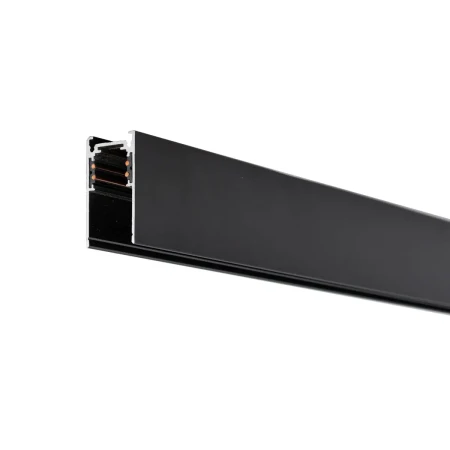 Magnetic Track 2 m TRMA-263537-2M - Italux