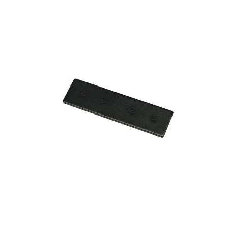 Magnetic Track Accessories Connector TRMA-263537-CONN-20 - Italux