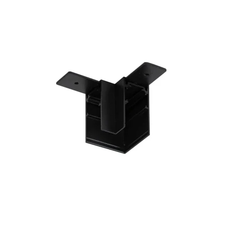 Magnetic Track Accessories Connector L TRMA-263537-CONN-L-TYPE - Italux