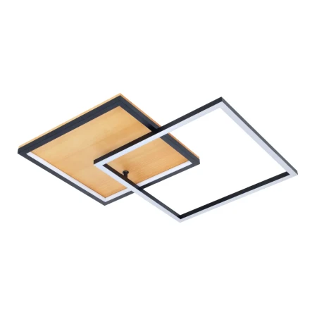 Plafon Noris PLF-82738-28W-WO - Italux