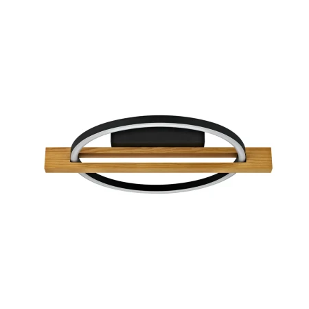 Plafon Natano PLF-55362-15W-WO - Italux