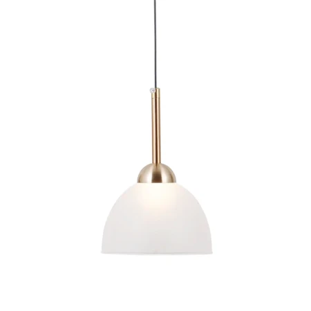 Lampa wisząca Montiela PND-34374-1-HBR - Italux