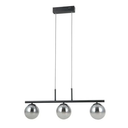 Lampa wisząca Velada PND-34381-3-BK - Italux