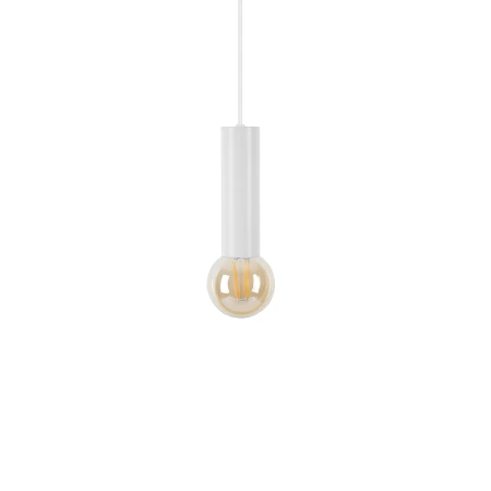 Lampa do szyn Marvi TR Dolores 722103-1-WH - Italux