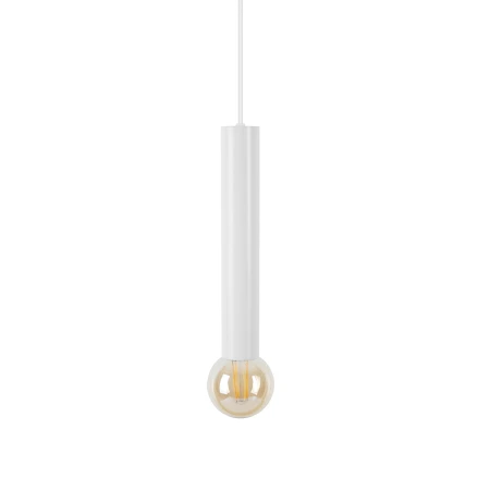 Lampa do szyn Marvi TR Dolores 723103-1-WH - Italux