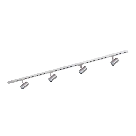 Zestaw szynowy Marvi TR Jazz SN 911408-4-SN-SET - Italux
