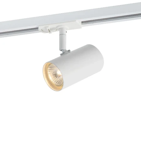 Lampa do szyn Marvi TR Jazz 913803-1-WH - Italux