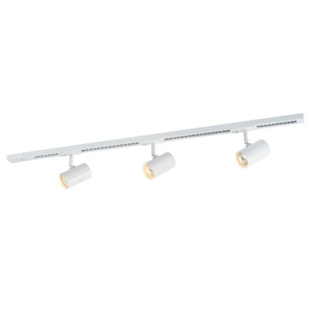 Zestaw szynowy Marvi TR Fredrik 920103-3-WH-SET - Italux
