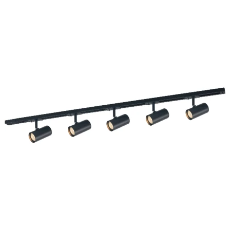 Zestaw szynowy Marvi TR Fredrik 920221-5-BL-SET - Italux