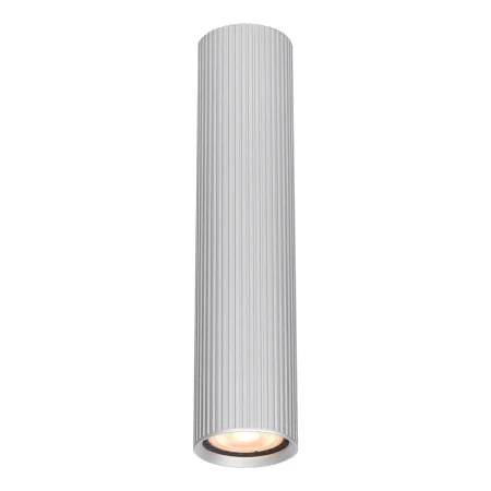 Lampa sufitowa Rilok CLN-83920-M-ALU - Italux