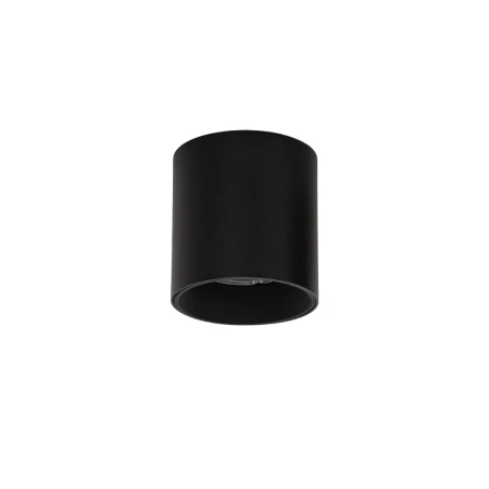 Lampa sufitowa Altisma CLN-6677-75-BL-3K - Italux