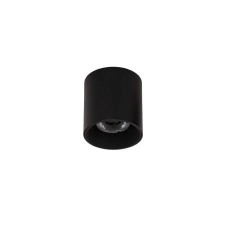 Lampa sufitowa Altisma CLN-6677-75-BL-4K - Italux