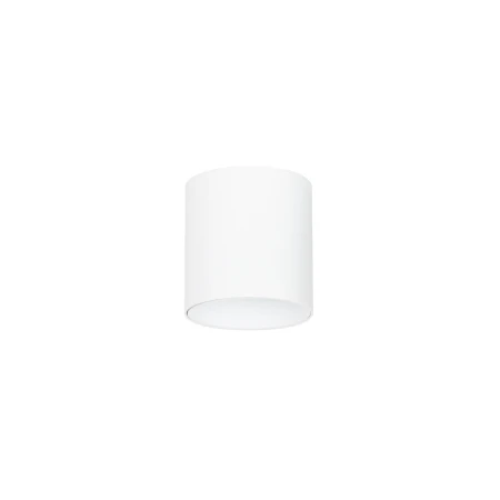 Lampa sufitowa Altisma CLN-6677-75-WH-4K - Italux
