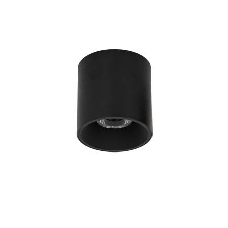 Lampa sufitowa Altisma CLN-6677-95-BL-3K - Italux