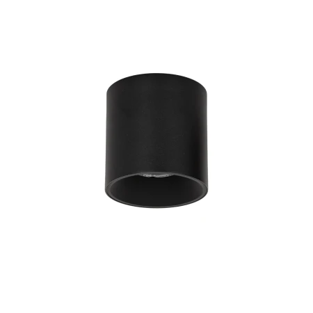 Lampa sufitowa Altisma CLN-6677-95-BL-3K - Italux