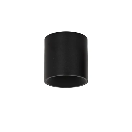 Lampa sufitowa Altisma CLN-6677-95-BL-3K - Italux