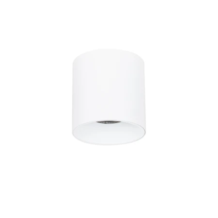 Lampa sufitowa Altisma CLN-6677-95-WH-3K - Italux