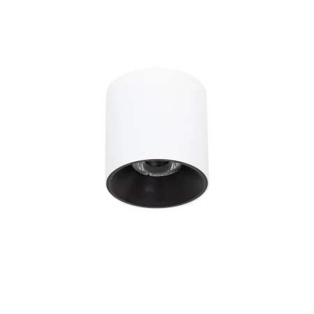 Lampa sufitowa Altisma CLN-6677-95-WH-BL-3K - Italux