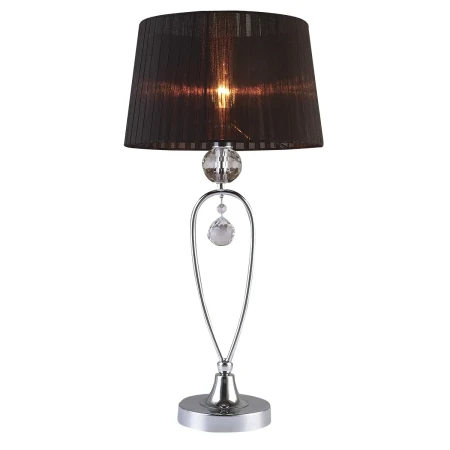 Lampa stołowa Vivien MTM1637-1BL - Italux