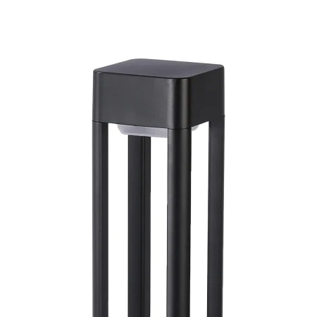 Słupek ogrodowy Nutri OFL-22982-L-BK - Italux