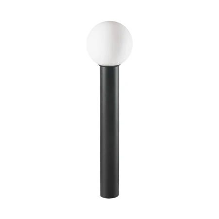 Lampa stojąca zewnętrzna Feltre OFL-8081-BL - Italux