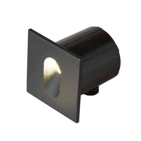 Oprawa schodowa Rovato 3K ONFL-0224-3K - Italux