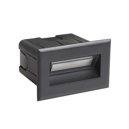 Oprawa schodowa Erba 4K ONFL-0332-4K - Italux