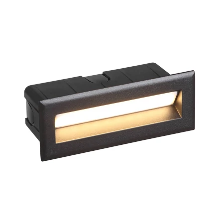 Oprawa schodowa Erba 3K ONFL-0352-3K - Italux