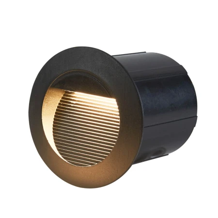Oprawa schodowa Piani 3K ONFL-1253-3K - Italux