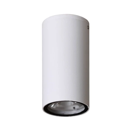 Lampa sufitowa Fano 4K OPN-2002-4K - Italux