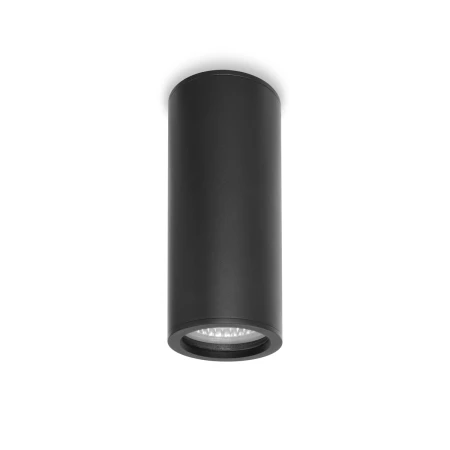 Zewnętrzna lampa sufitowa Rima GU10 OPN-3022A-GU10 - Italux