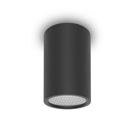 Zewnętrzna lampa sufitowa Rima 3K OPN-3064-3K - Italux