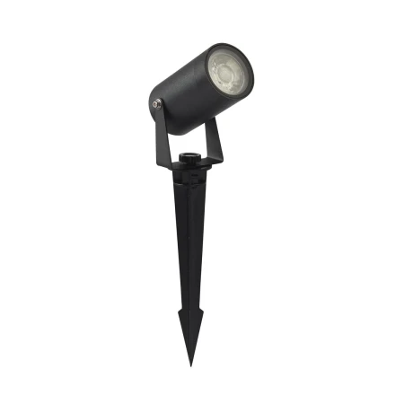 Reflektor ogrodowyUrbino OSPL-7125-GU10 - Italux