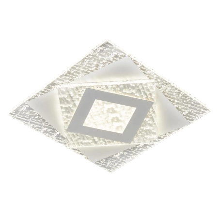 Plafon Notal PLF-02720-WH - Italux