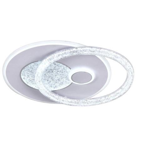 Plafon Lonta PLF-02764-WH - Italux